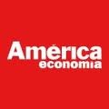 America Economia 1.jpg